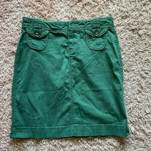 Old Navy Skirt